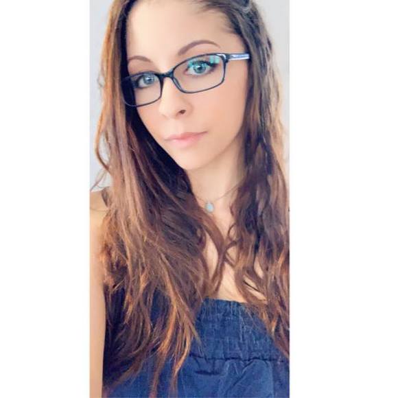 jasminpereira